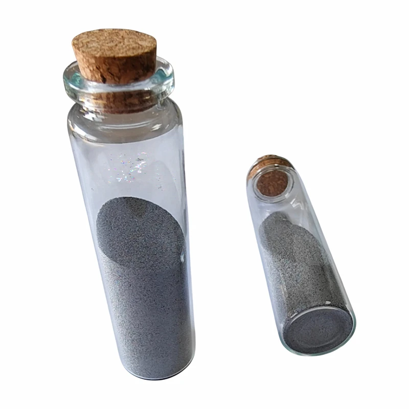Atomized Iron Powder